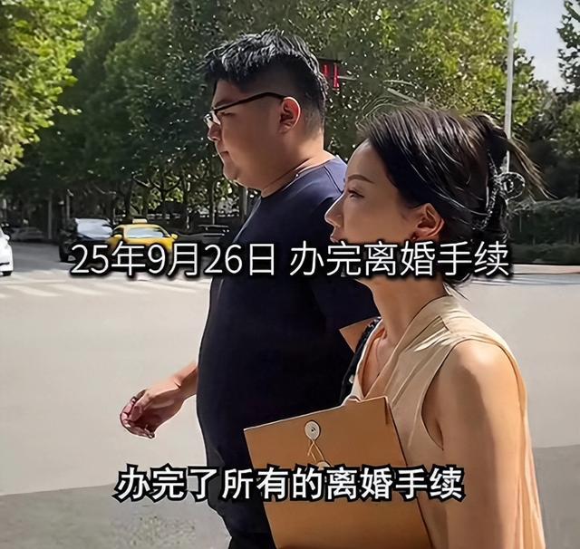 网红猴哥真摊上事了！前妻曝光离婚内幕，内涵男方不行一年不同居