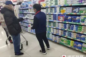 各种功效“迷人眼”，牙膏真有那么神奇吗？图片