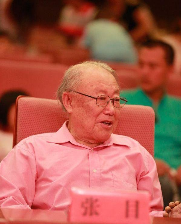 原来这7位歌星已经去世，难怪再也见不到他们唱歌了
