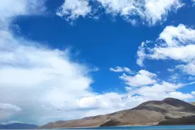 《Deepseek实用指南：免费版Deepseek的8种常用功能》图片