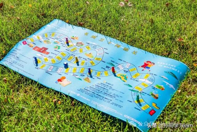 快来选出你喜欢的“榆林礼物”