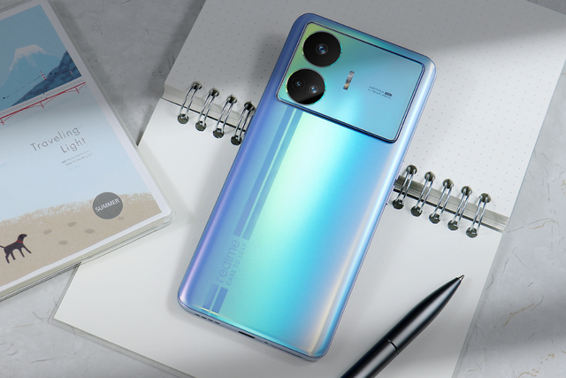 �����뻻�ֻ�����4����Ϳ������ȿ��ǣ���ͽ�1099Ԫ�������ʸ�