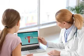 什么样的月经，提示女性快绝经了？别害羞，5个特征不妨对照一下图片