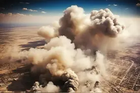 李嘉诚与以色列战火的那些事儿图片