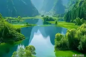 ​一个人命“好与不好”，六十岁后就知晓了（值得一读）图片