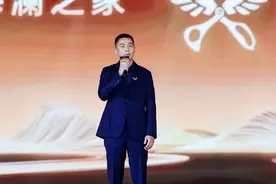 88年江阴“创二代”继承400亿家业后，最近悄悄出手4亿干大事！图片