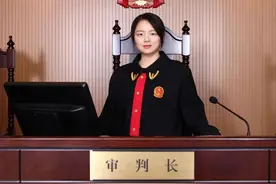 首起虚拟主播“中之人”违约纠纷案，法院判了图片