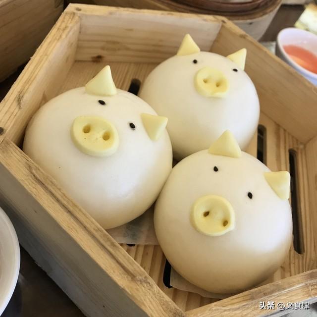 皇家避暑圣地！承德五日游攻略：美食美景不可辜负