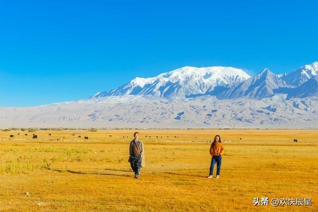 夫妻之间，最伤丈夫心的，大多是妻子的以下3种行为，基本错不了