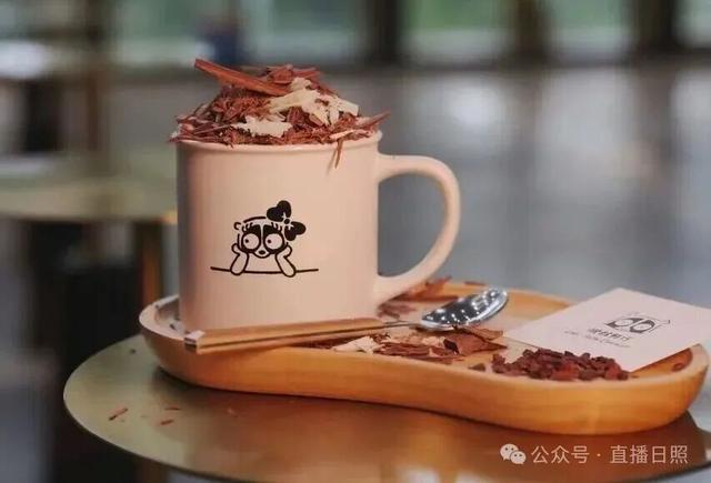 山东的阿勒泰私藏在日照！秋风一吹，如此绚烂！