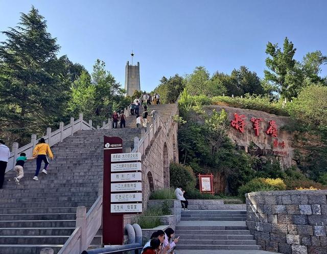 河北下一个石家庄或将诞生？不是保定唐山	，堪称最具黑马相的城市