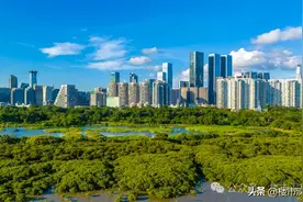 火遍全城的鹏宸云筑是否真的性价比爆棚？图片