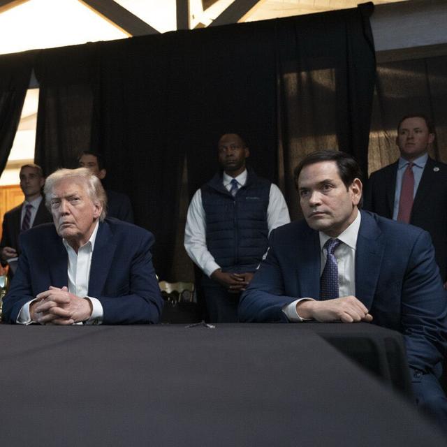 美军飞机长驱直入，中国雷达“失声”？真相恰恰暴露更残酷的问题