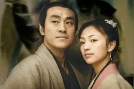 给10部“古装探案剧”排座次：《少年包青天》第3，第1名当之无愧图片