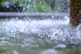 如何识别汛期各类预警信号？图片