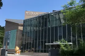 如何玩转深圳的福田？8个低成本好去处强推给你，跟着走就对了。图片