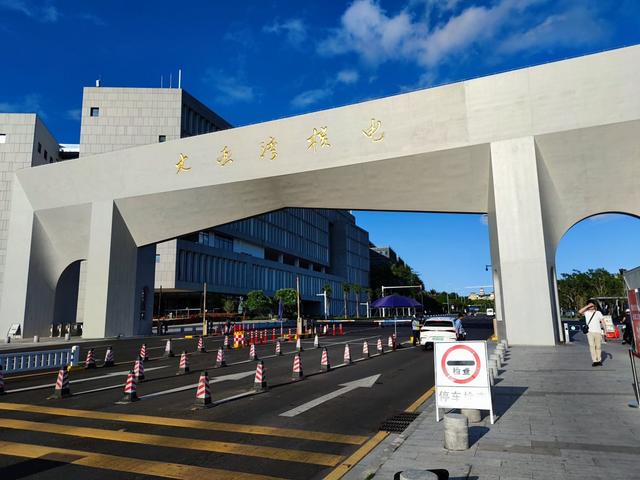 美国曾放弃的技术，中国做成了第一！首个钍基熔盐堆诞生 引领全球