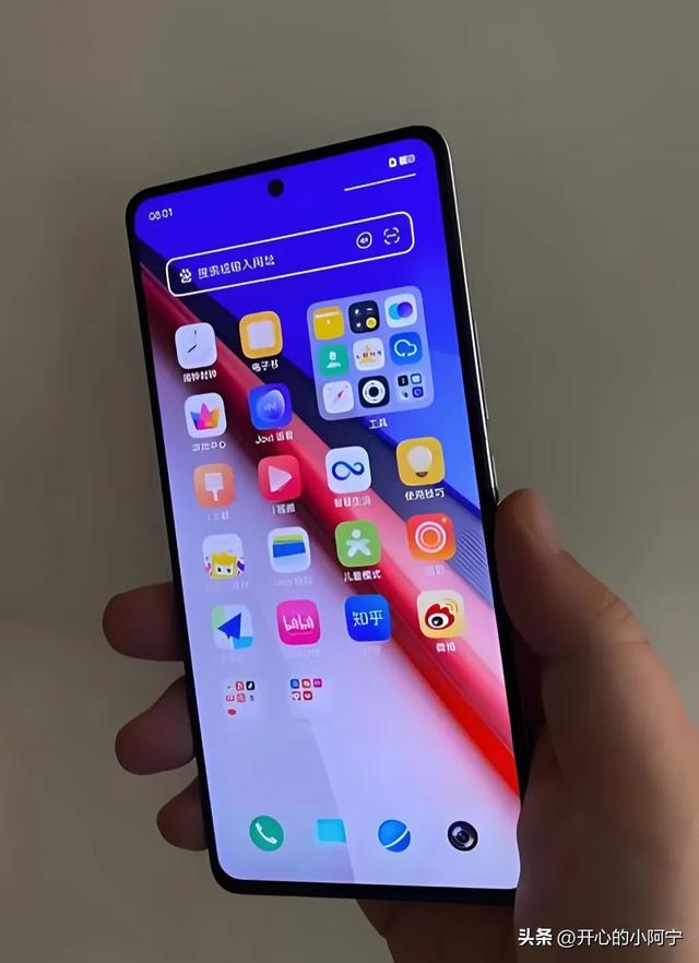 最成功的四款vivo手机，你知道吗，用过吗？