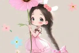 调侃自己又要老一岁的幽默句子图片