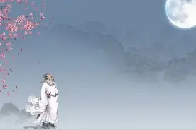 对仗是工对还是宽对？两者的区别是什么？（一）图片