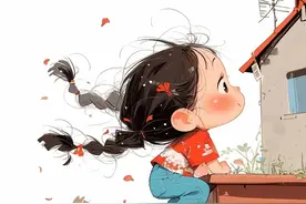 “句句不提生日，句句都是生日”图片