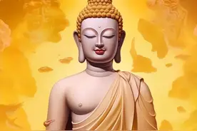 生肖牛，今年一定要远离这个“人”，你将好运连连，大获全胜!图片