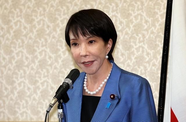 高市政府叫嚣拥核，中美第一时间表态，鲁比奥的回应堪称绝杀