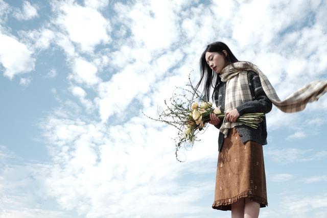 入门挂机镜头首选！富士龙XC13-33mm F3.5-6.3 OIS上手评测