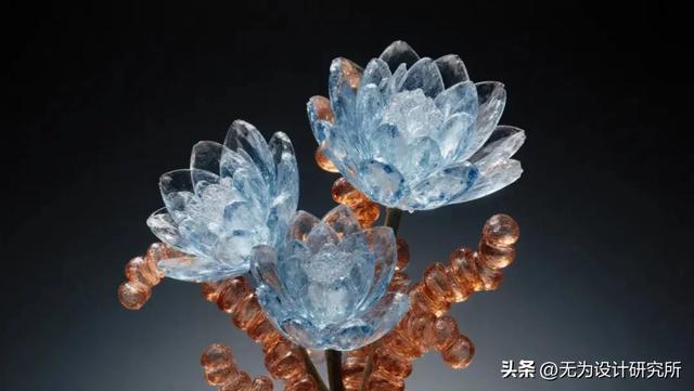 免费开源！超多案例实测AI生图模型Flux.1 Krea Dev