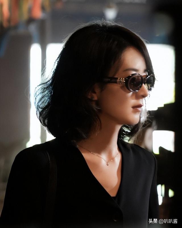 和赵德胤恋情真相大白半年，央视3天2次点名赵丽颖，冯绍峰没说错