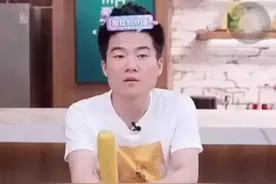 董宇辉凌晨发长文，回应“小作文风波”！粉丝流失，东方甄选CEO：宇辉年薪不止几千万，我们没亏待他……图片