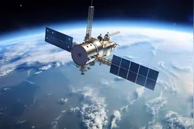 中国北斗的研发历程有多心酸？你让我痛苦一时，我让你难过一世！图片