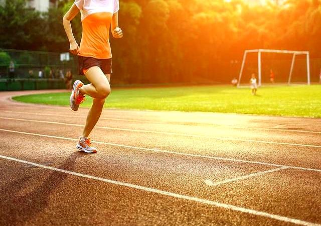 瘦了30斤才知道：晚上保持饥饿感，掉秤会很快！