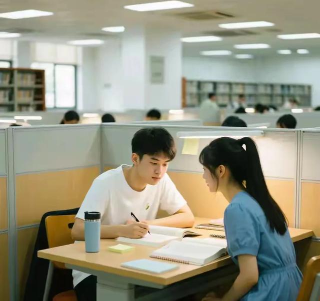 “第一次约会别去咖啡馆！这地方让女生秒回‘下次几点’？”