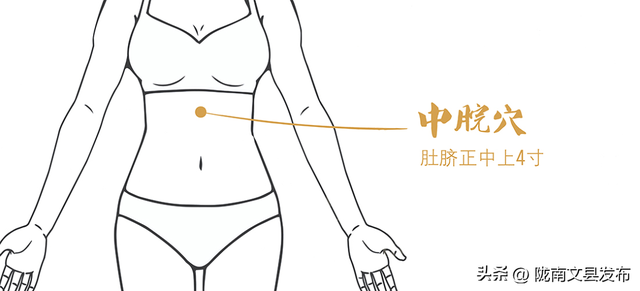 脂肪肝的人可以喝花胶鸡汤吗 2026年脂肪肝可以吃花胶牛奶吗