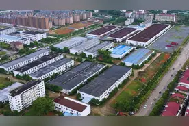 2023湖南100强：三一退居第4，老百姓第31，佳惠百货第68图片