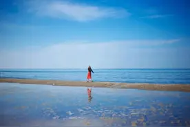 一个女人在床上有这3种癖好，男人最受不了！图片