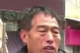 捡农民工19000血汗钱不还后续：两女子被曝光，民警回应 网友炸锅图片