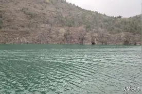 小说《剑来》中主要人物介绍（八）图片