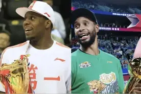 辽篮记忆②——4、14、24图片