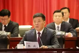 2025年亚洲20大富豪家族揭晓：香港占5席，首富资产超过6500亿元图片