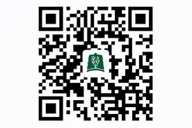 2025年湖北省普通高校招生咨询接待安排公布图片