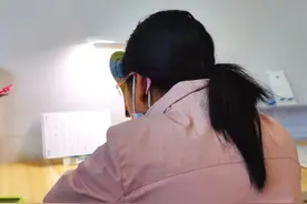 9岁儿童出现视功能异常，这一招将视力从0.6提升到1.0→图片