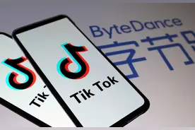 别再傻傻分不清了，抖音和TikTok有什么区别？图片