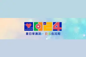 2024沈阳草莓音乐节来了！演出阵容、开票时间→图片