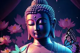 最容易记仇的5大生肖，看看有你认识的人上榜图片