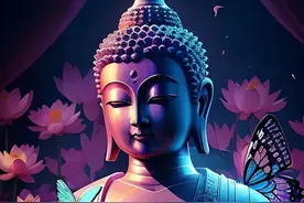 最容易记仇的5大生肖，看看有你认识的人上榜图片