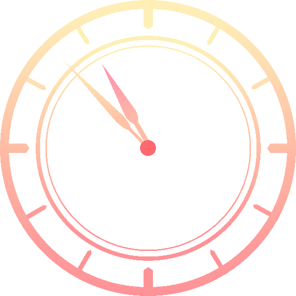 【活动预告】篝火映雪山，新年赴星河！可可托海镇跨年狂欢夜邀您共赴冰雪之约