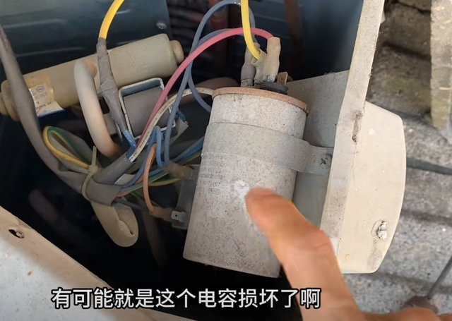 空调不制冷别慌加氟！先找对原因才是关键