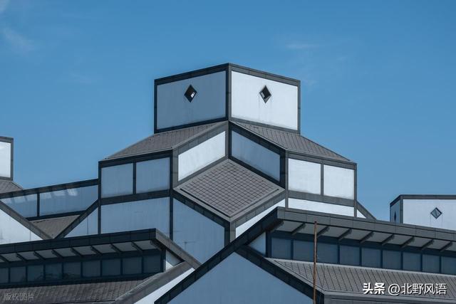 苏州再次入选全国十佳城市｜但本地人说：我们周末宁愿在家睡觉